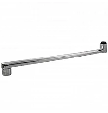 Oras 211240 Излив