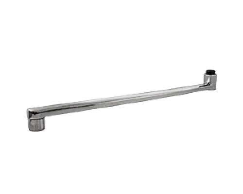 Заказать Oras 211240 Излив в магазине сантехники Santeh-Crystal.ru