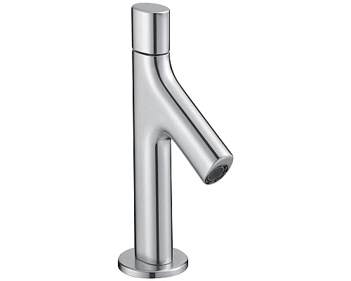 Купить Комплект смесителей Jacob Delafon Talan E10089RU-CP + E10378RU-CP в магазине сантехники Santeh-Crystal.ru