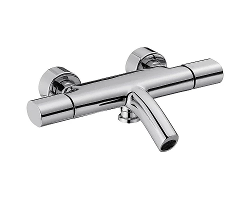 Купить Комплект смесителей Jacob Delafon Talan E10089RU-CP + E10378RU-CP в магазине сантехники Santeh-Crystal.ru