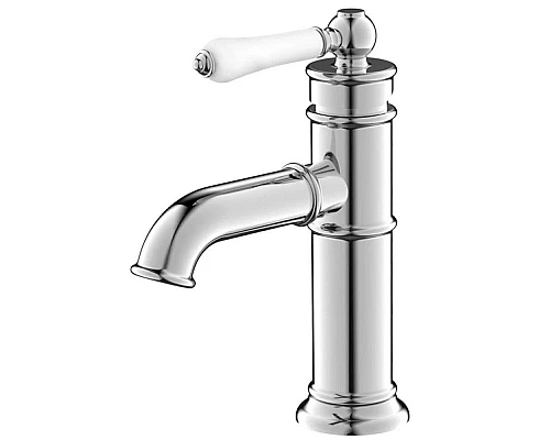 Заказать Комплект смесителей IDDIS Oxford OXFSB02I02 + OXFSB00I01 в магазине сантехники Santeh-Crystal.ru