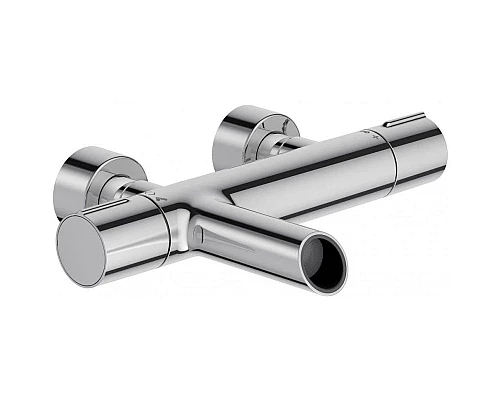 Приобрести Комплект смесителей Jacob Delafon Toobi E8992-CP + E7329-CP + E99898RU-CP в магазине сантехники Santeh-Crystal.ru