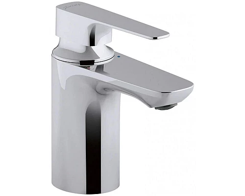 Приобрести Комплект смесителей Jacob Delafon Aleo+ E72319-CP + E72314-CP + E99898RU-CP в магазине сантехники Santeh-Crystal.ru