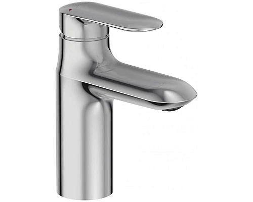 Купить Комплект смесителей Jacob Delafon Kumin E99460-CP + E99447-CP + E99898RU-CP в магазине сантехники Santeh-Crystal.ru