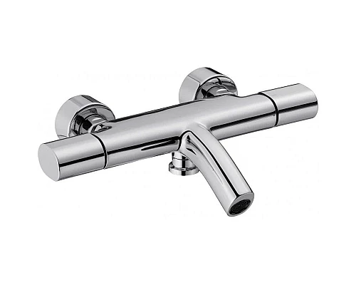 Купить Комплект смесителей Jacob Delafon Talan E10105RU-CP + E10378RU-CP + E99898RU-CP в магазине сантехники Santeh-Crystal.ru