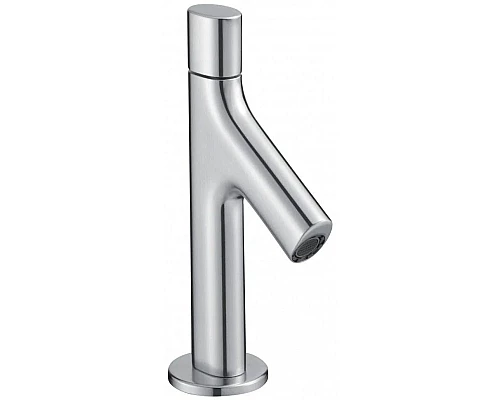 Купить Комплект смесителей Jacob Delafon Talan E10105RU-CP + E10378RU-CP + E99898RU-CP в магазине сантехники Santeh-Crystal.ru