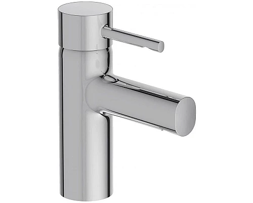 Приобрести Комплект смесителей Jacob Delafon Cuff E45532-CP + E98298-CP + E99898RU-CP в магазине сантехники Santeh-Crystal.ru