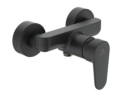 Заказать Комплект смесителей Ideal Standard Cerafine O BC499XG + BC703XG + BD142XG в магазине сантехники Santeh-Crystal.ru