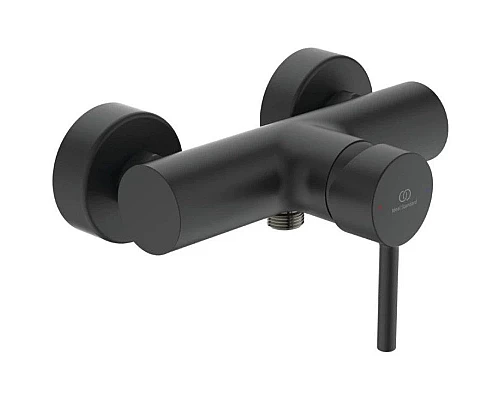 Купить Комплект смесителей Ideal Standard Ceraline BC200XG + BC268XG + BD142XG в магазине сантехники Santeh-Crystal.ru