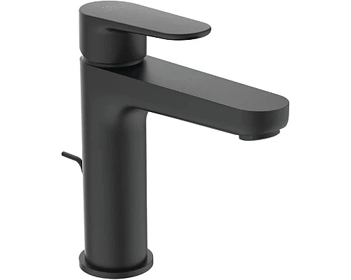 Заказать Комплект смесителей Ideal Standard Cerafine O BC499XG + BC699XG в магазине сантехники Santeh-Crystal.ru