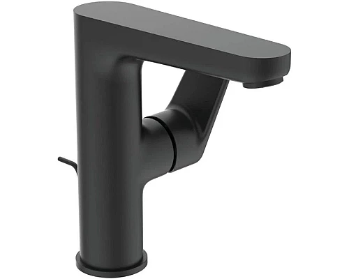 Купить Комплект смесителей Ideal Standard Cerafine O BC499XG + BC703XG в магазине сантехники Santeh-Crystal.ru