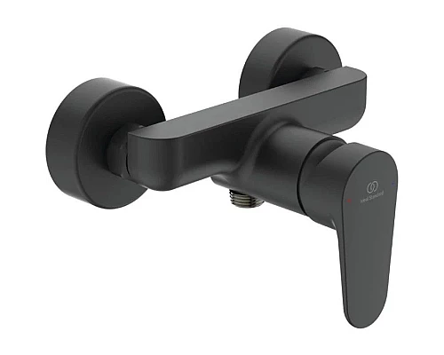 Купить Комплект смесителей Ideal Standard Cerafine O BC499XG + BC703XG в магазине сантехники Santeh-Crystal.ru