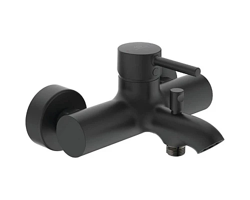 Заказать Комплект смесителей Ideal Standard Ceraline BC199XG + BC268XG в магазине сантехники Santeh-Crystal.ru