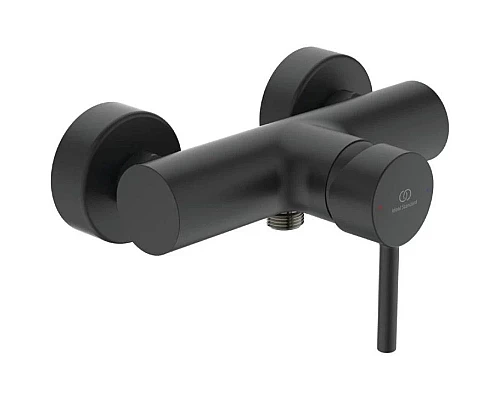 Заказать Комплект смесителей Ideal Standard Ceraline BC200XG + BC269XG в магазине сантехники Santeh-Crystal.ru