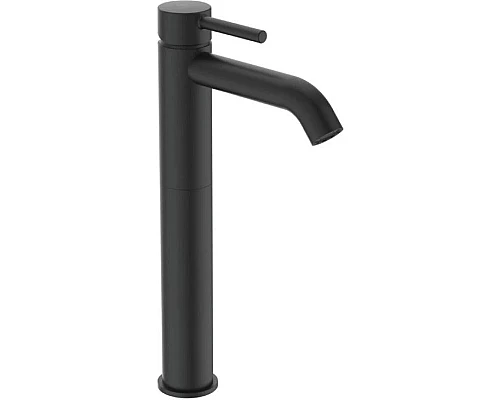 Заказать Комплект смесителей Ideal Standard Ceraline BC200XG + BC269XG в магазине сантехники Santeh-Crystal.ru