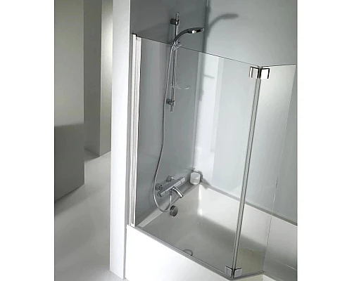 Купить Комплект смесителей Jacob Delafon Talan E10089RU-CP + E10378RU-CP в магазине сантехники Santeh-Crystal.ru