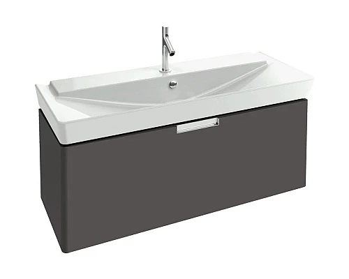 Купить Комплект смесителей Jacob Delafon Talan E10089RU-CP + E10378RU-CP в магазине сантехники Santeh-Crystal.ru