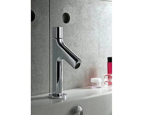 Купить Комплект смесителей Jacob Delafon Talan E10089RU-CP + E10378RU-CP в магазине сантехники Santeh-Crystal.ru