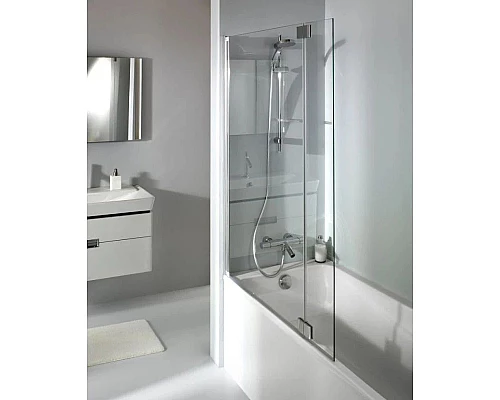 Купить Комплект смесителей Jacob Delafon Talan E10089RU-CP + E10378RU-CP + E99898RU-CP в магазине сантехники Santeh-Crystal.ru