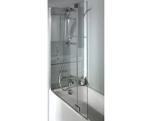 Купить Комплект смесителей Jacob Delafon Talan E10105RU-CP + E10378RU-CP + E99898RU-CP в магазине сантехники Santeh-Crystal.ru