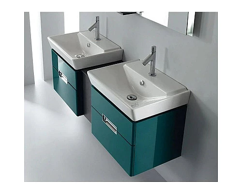 Купить Комплект смесителей Jacob Delafon Talan E10105RU-CP + E10378RU-CP + E99898RU-CP в магазине сантехники Santeh-Crystal.ru