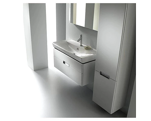 Купить Комплект смесителей Jacob Delafon Talan E10105RU-CP + E10378RU-CP + E99898RU-CP в магазине сантехники Santeh-Crystal.ru