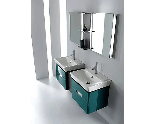 Купить Комплект смесителей Jacob Delafon Talan E10105RU-CP + E10378RU-CP + E99898RU-CP в магазине сантехники Santeh-Crystal.ru