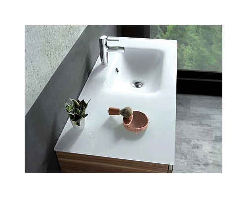 Приобрести Комплект смесителей Jacob Delafon Cuff E45532-CP + E98298-CP + E99898RU-CP в магазине сантехники Santeh-Crystal.ru