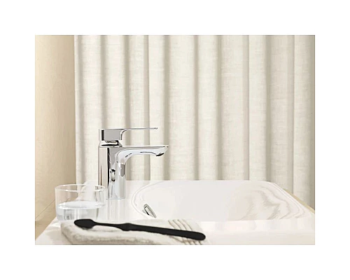 Приобрести Комплект смесителей Jacob Delafon Aleo+ E72319-CP + E72314-CP + E99898RU-CP в магазине сантехники Santeh-Crystal.ru