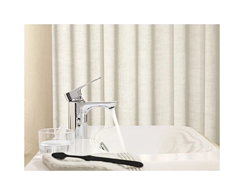 Приобрести Комплект смесителей Jacob Delafon Aleo+ E72319-CP + E72314-CP + E99898RU-CP в магазине сантехники Santeh-Crystal.ru