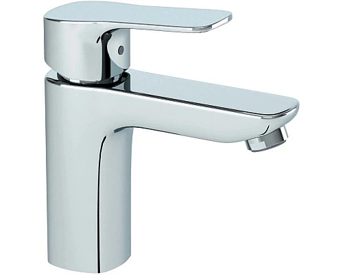 Заказать Комплект смесителей Paini Viva Style P4CRSET3 в магазине сантехники Santeh-Crystal.ru