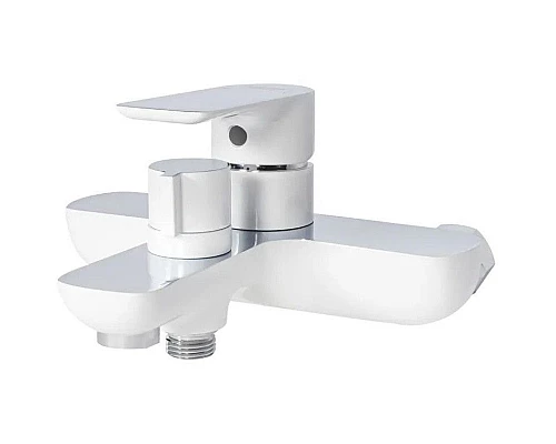 Заказать Комплект смесителей Grocenberg GB1009WC в магазине сантехники Santeh-Crystal.ru