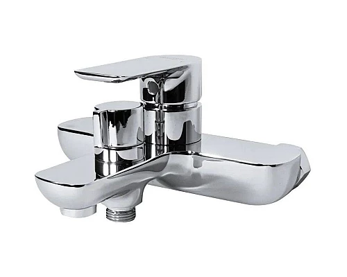 Купить Комплект смесителей Grocenberg GB1009CR в магазине сантехники Santeh-Crystal.ru