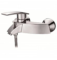 Cezares Turbolenza TURBOLENZA-VD-01  Смеситель для ванны