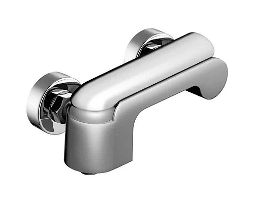 Купить Cezares Cosmo COSMO-D-01 Смеситель для душа в магазине сантехники Santeh-Crystal.ru