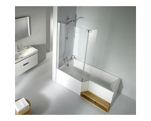 Приобрести Термостат для ванны Jacob Delafon Talan E10089RU-CP в магазине сантехники Santeh-Crystal.ru