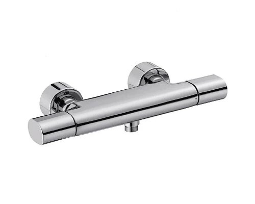 Купить Смеситель для душа Jacob Delafon Talan E10108RU-CP в магазине сантехники Santeh-Crystal.ru