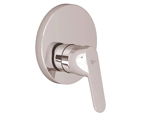 Приобрести Смеситель для  душа Ideal Standard Vito A6064AA в магазине сантехники Santeh-Crystal.ru