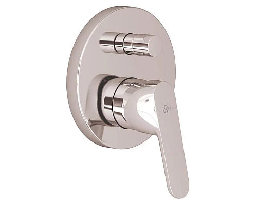 Заказать Смеситель для  ванны Ideal Standard Vito A6065AA в магазине сантехники Santeh-Crystal.ru