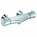 Термостат для душа Kludi Ambienta 534000538