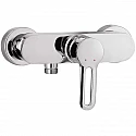 Смеситель для душа Excellent Active ARAC.1008CR