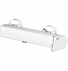 Смеситель для душа Gattoni H2OMIX 1000 1025/10C0CR