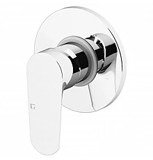 Смеситель для душа Gattoni H2OMIX 3000 3030/30C0CHCR