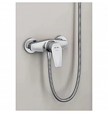 Смеситель для душа Am.Pm Gem F9020000