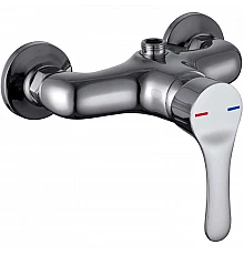 Смеситель для душа Aquanet Elements SD20067