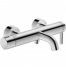 Смеситель для ванны Duravit C.1 C15230000010