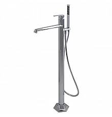 Смеситель напольный для ванны Noken Chelsea N199999363