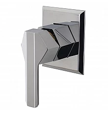 Смеситель для душа Noken Chelsea N199999365