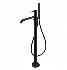 Смеситель напольный для ванны Noken Round N200000002