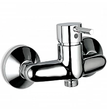 Cмеситель для душа Jaquar Florentine FLR-CHR-5149